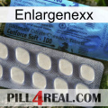 Enlargenexx 34